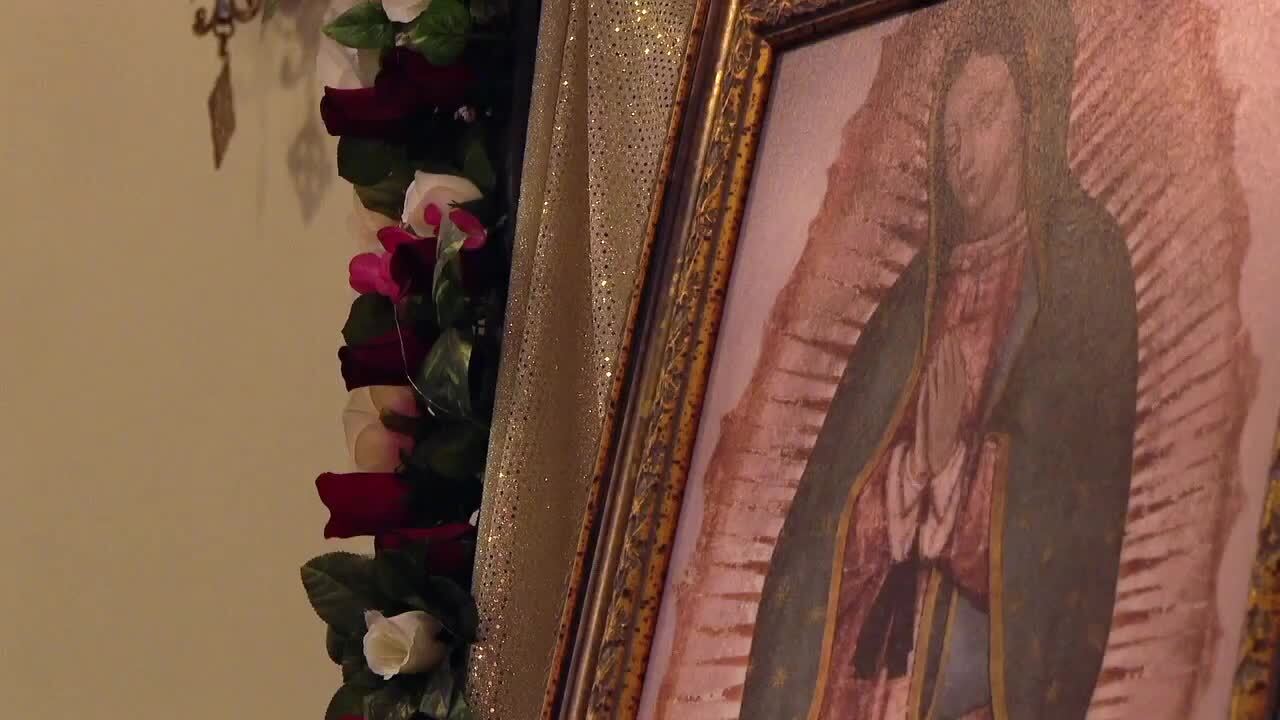 Poster image - 2025-12-11T190831.711.jpg