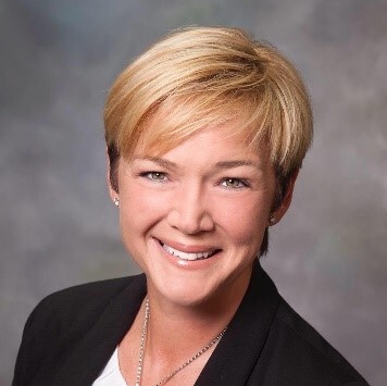 Teri Ackerson.jpg