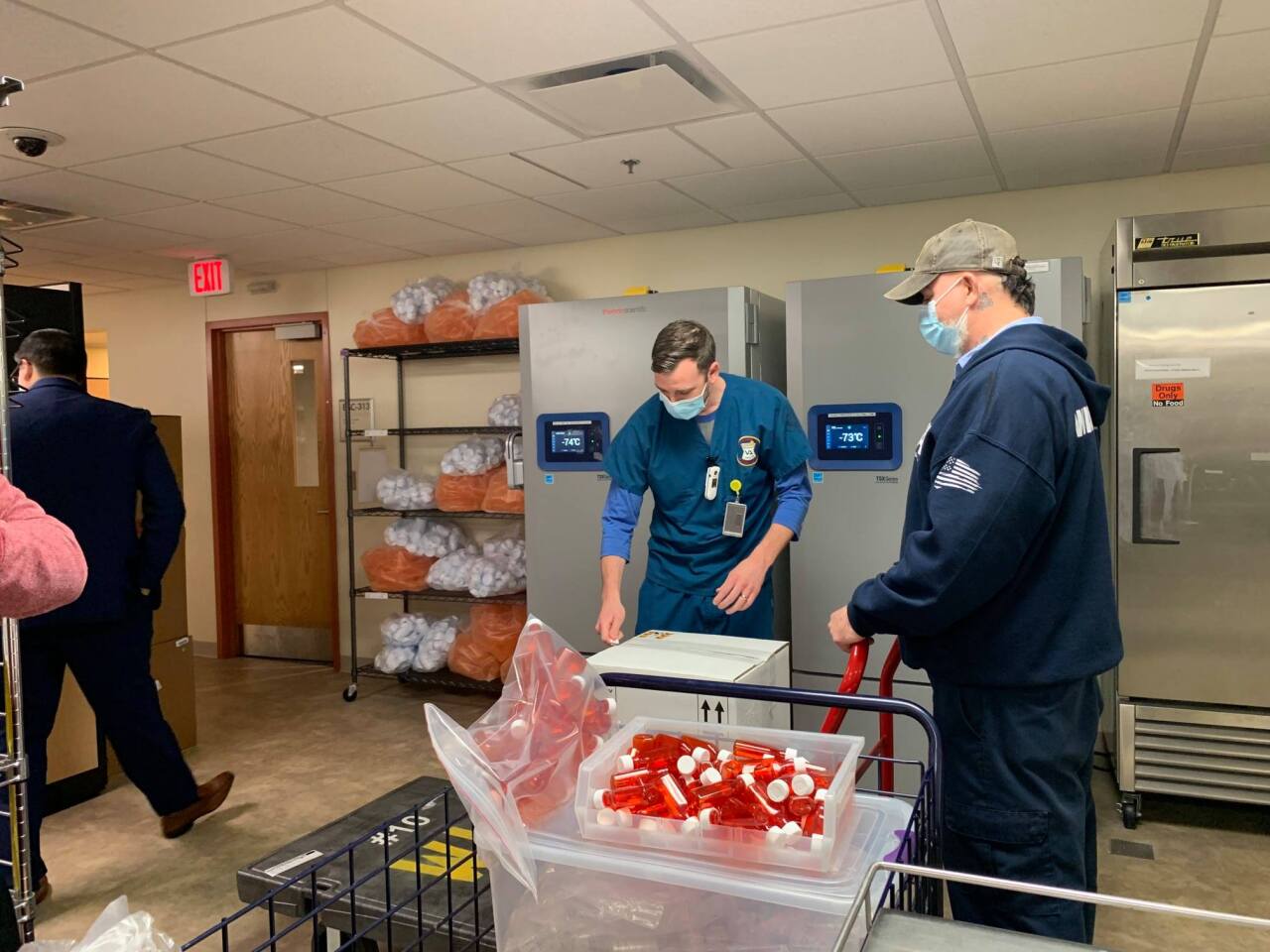 131709660_3749620685094302_489326990479978846_o (1).jpg