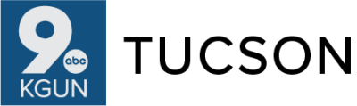 KGUN - Tucson, Arizona