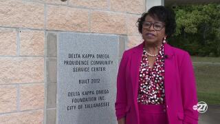 Poster image(1).jpeg