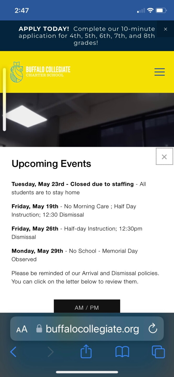 Buffalo Collegiate Charter School.jpg