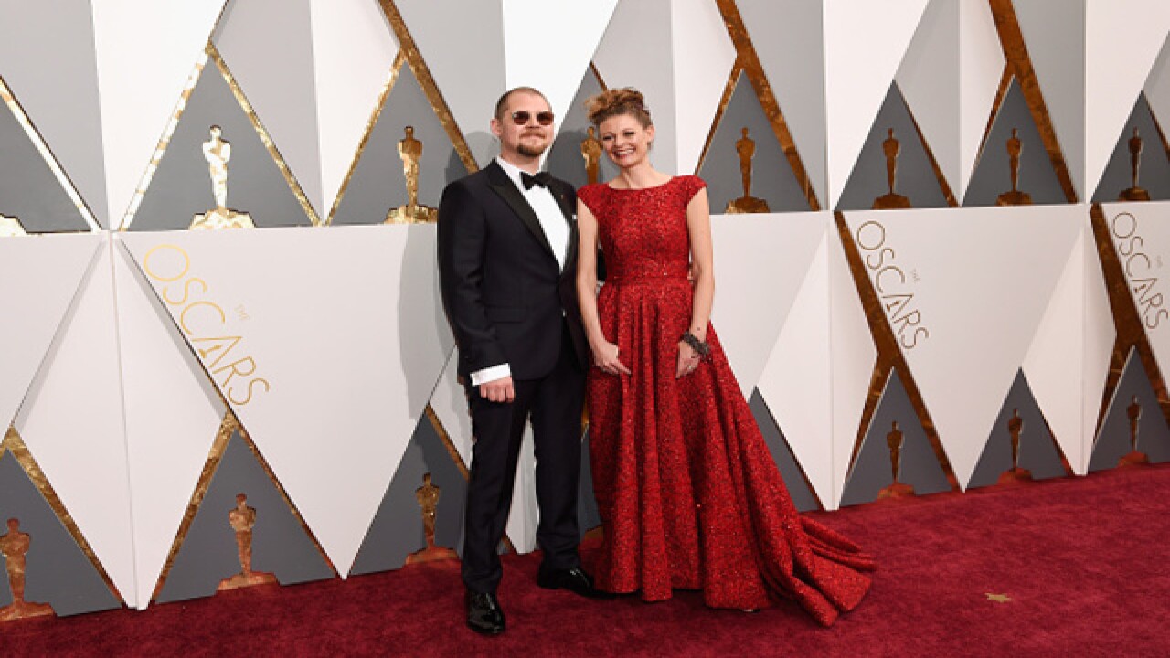 The best and worst looks from the Red Carpet