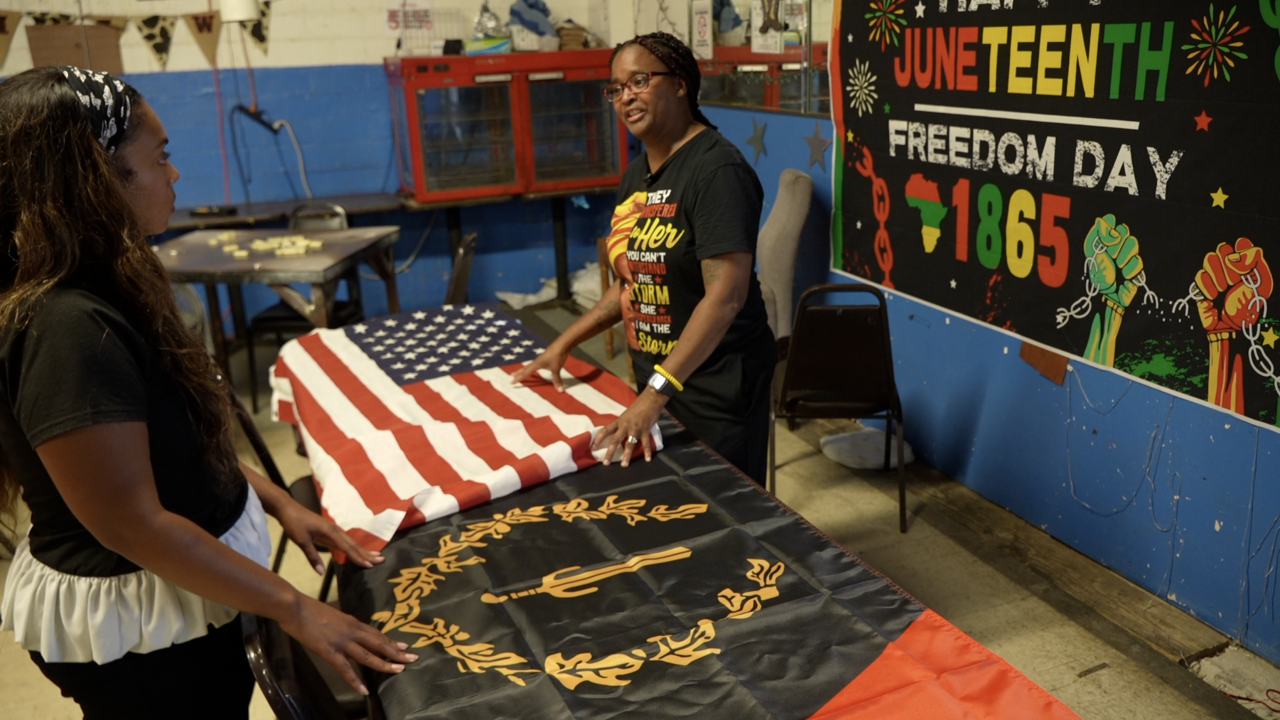 Juneteenth.png