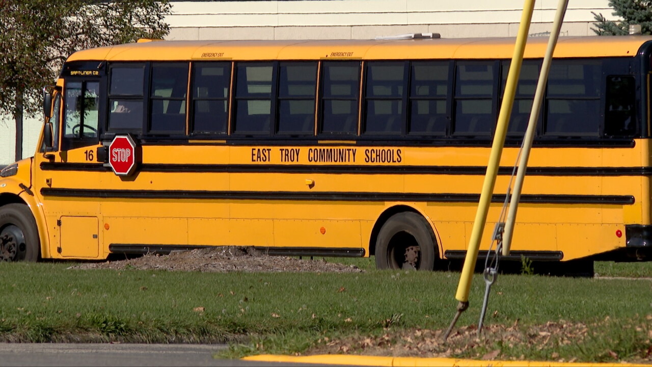 east troy high 3.jpg
