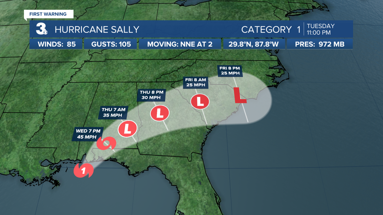 Hurricane Stats Track.png