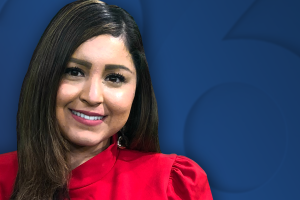 Valerie-Juarez.png