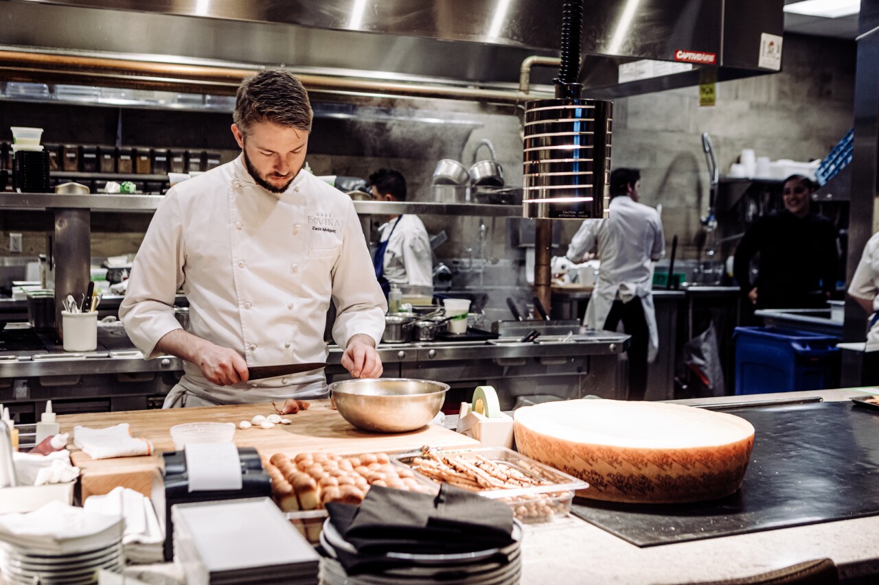 CasaBovina Photo 7.jpg