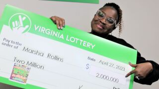 Marsha Rollins.jpg