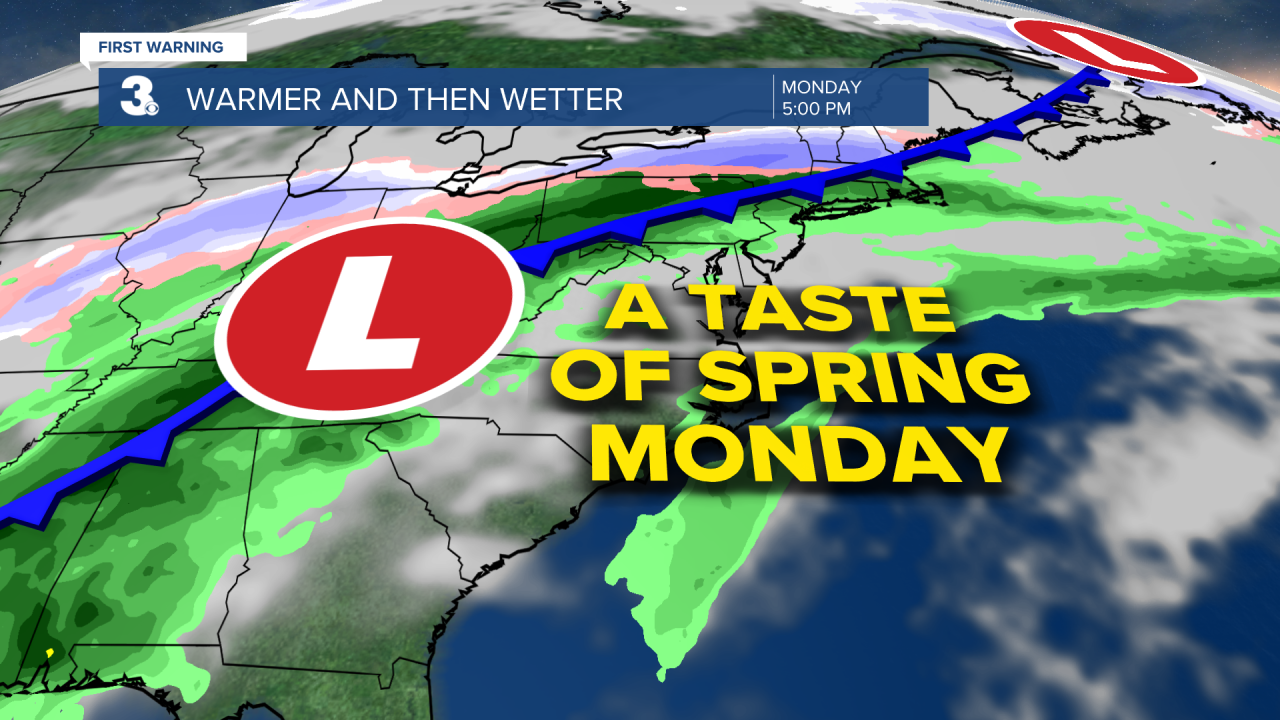 Surface Map Forecast.png