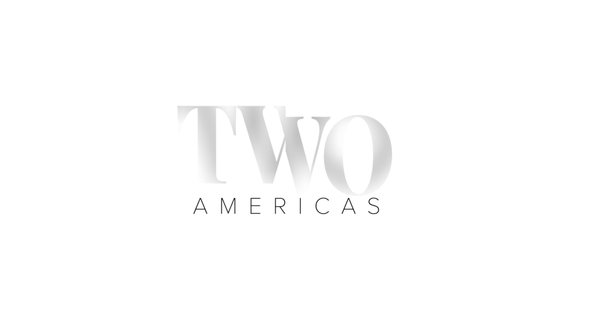 Tucson, Arizona Equity and Diversity In-Depth News | KGUN-TV