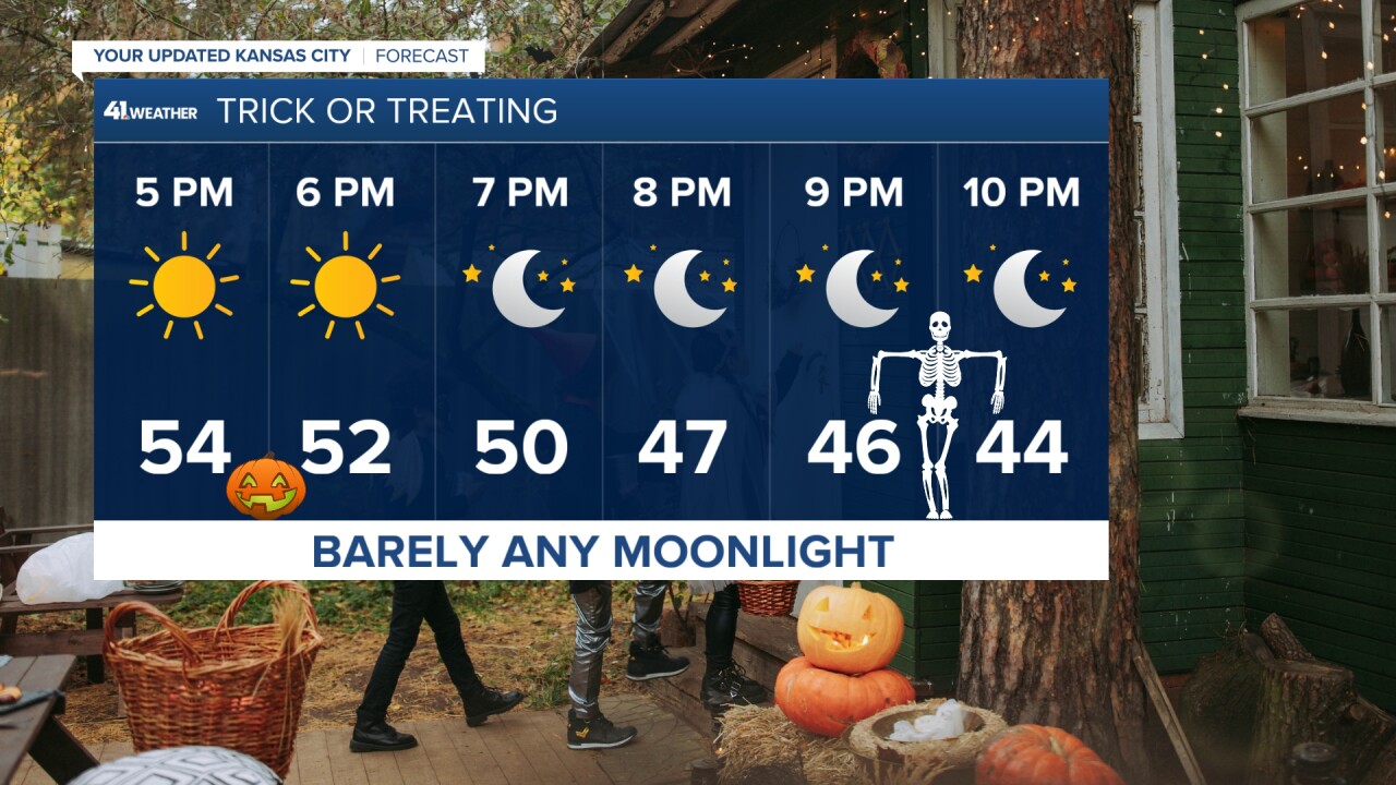 trick or treat tonight.jpg