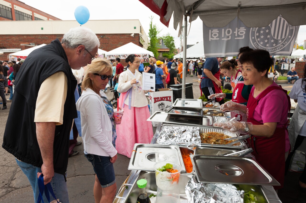 Asian Festival 2015 Normal Edit-18.jpg