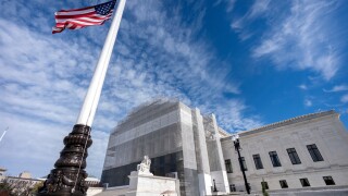 Immigration Birthright Citizenship