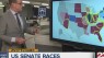 Recap: 23ABC Tuesday Night Election Coverage