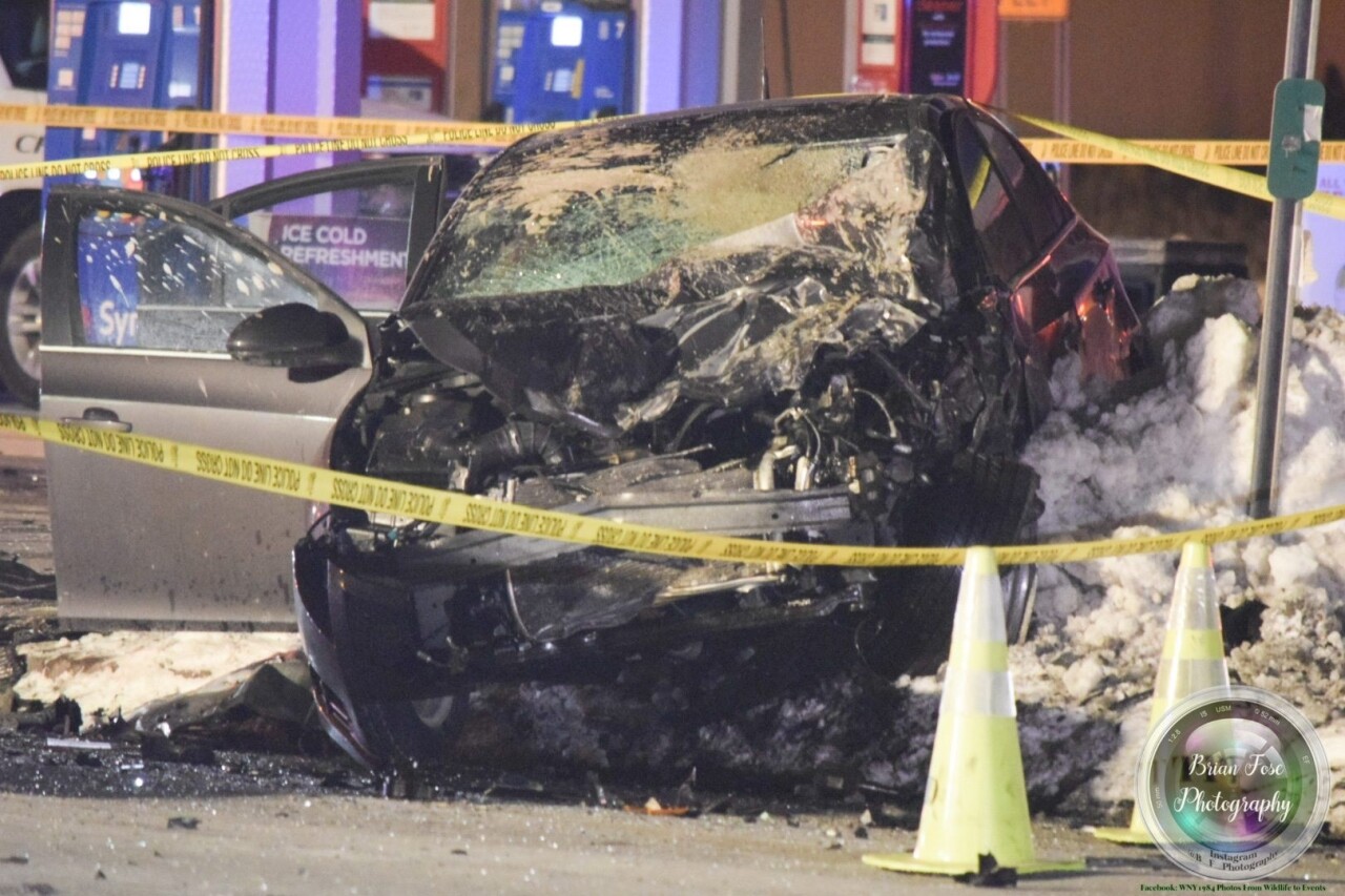 0215 TOT CRASH 5.jpg