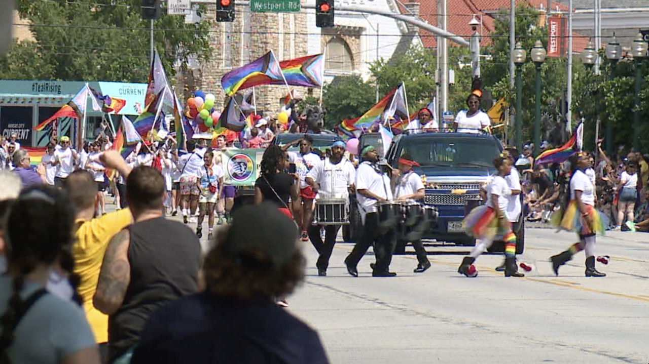 Screenshot 2024-06-07 at 6.36.21 PM.png