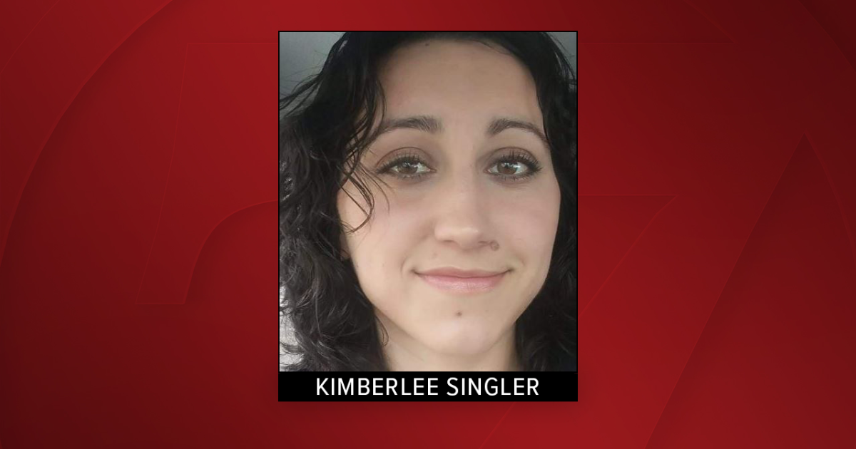 Colorado mother accused of killing 2 of her children arrested in United Kingdom - Vimarsana News