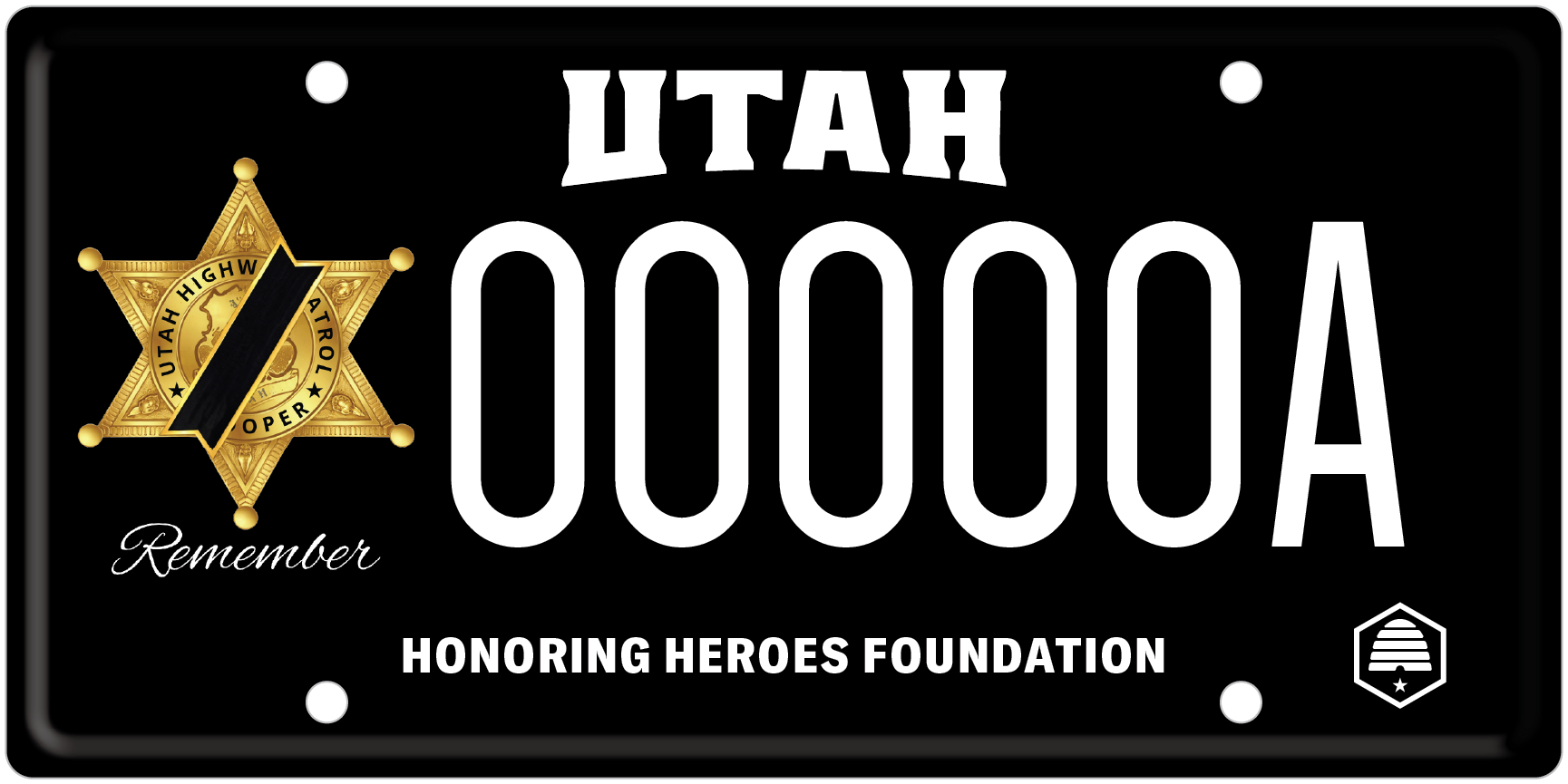 Honoring Heroes.png