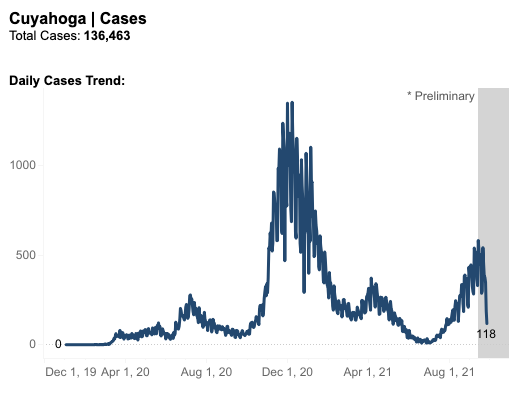 Screen Shot 2021-09-27 at 3.41.46 PM.png