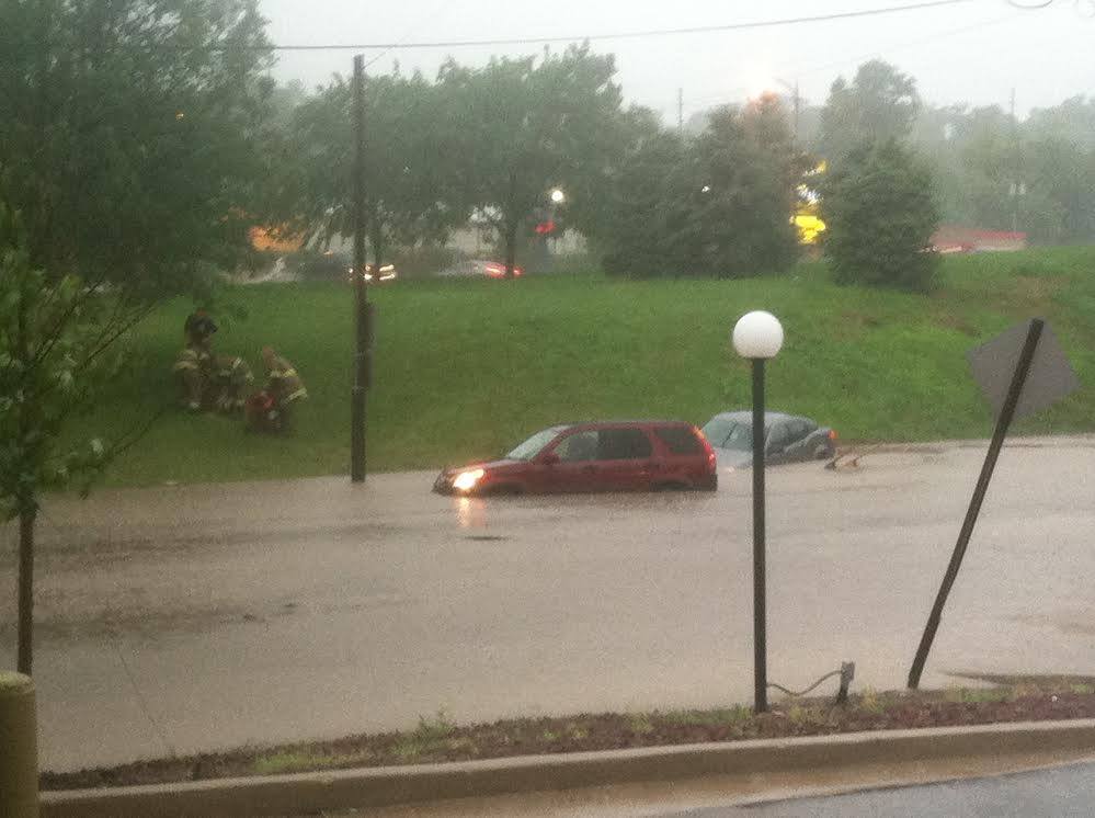 Saddle Creek and Dodge Flooding.jpg