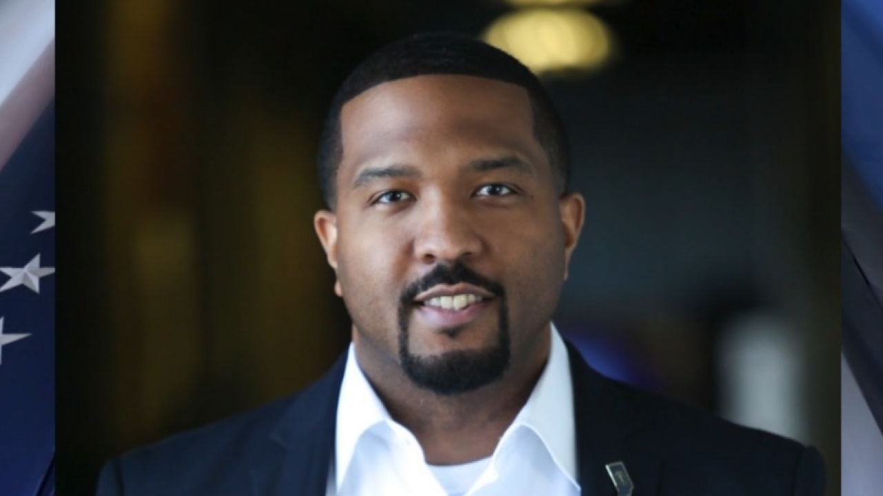 Seeking Minimum Wage Hikes And Higher Teacher Pay Indiana Sen