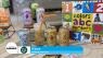 Kid & Parent Approved Back to School Picks