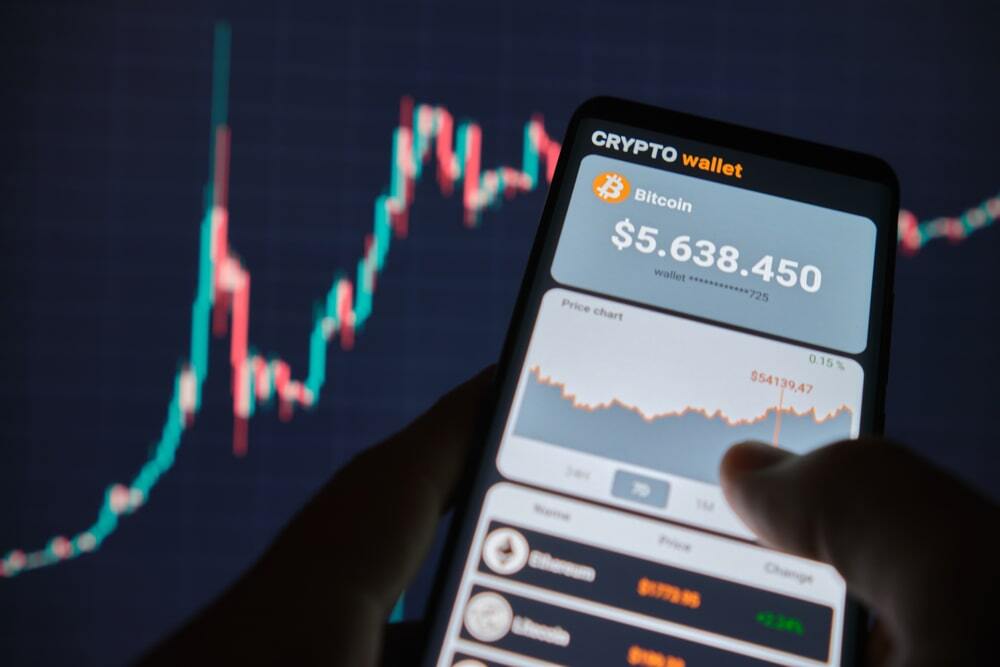 crypto-wallet.jpg