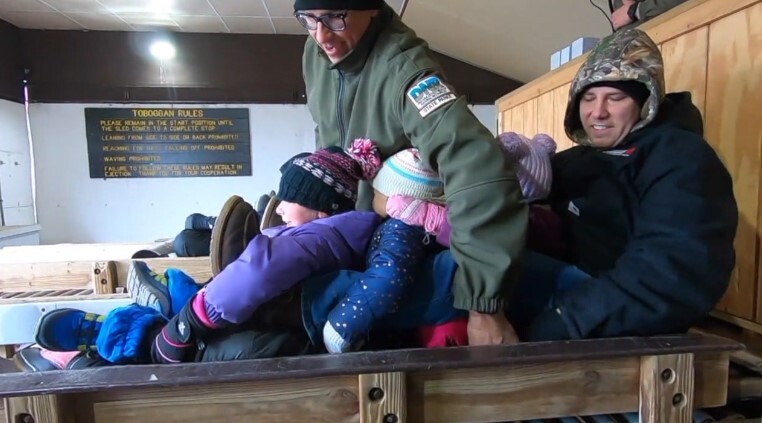 Screenshot 2025-11-13 111940.jpg