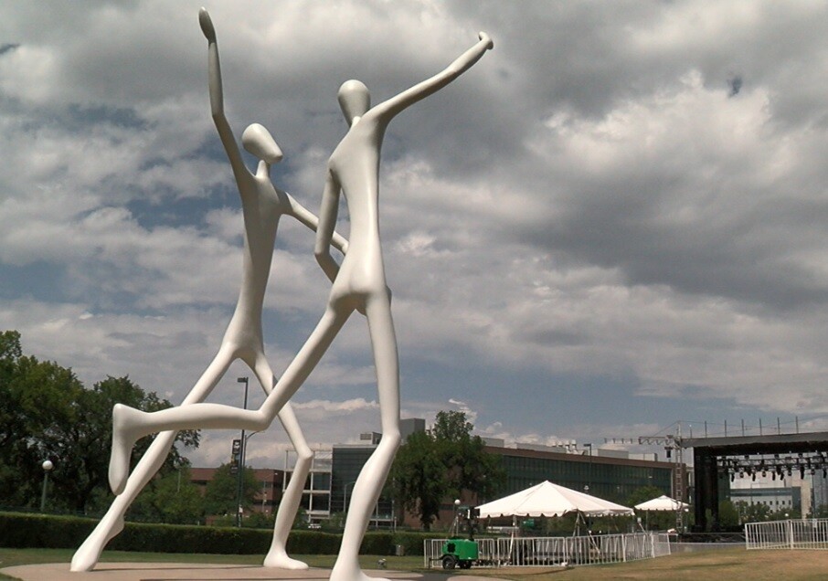 Summer at Sculpture Park.jpg