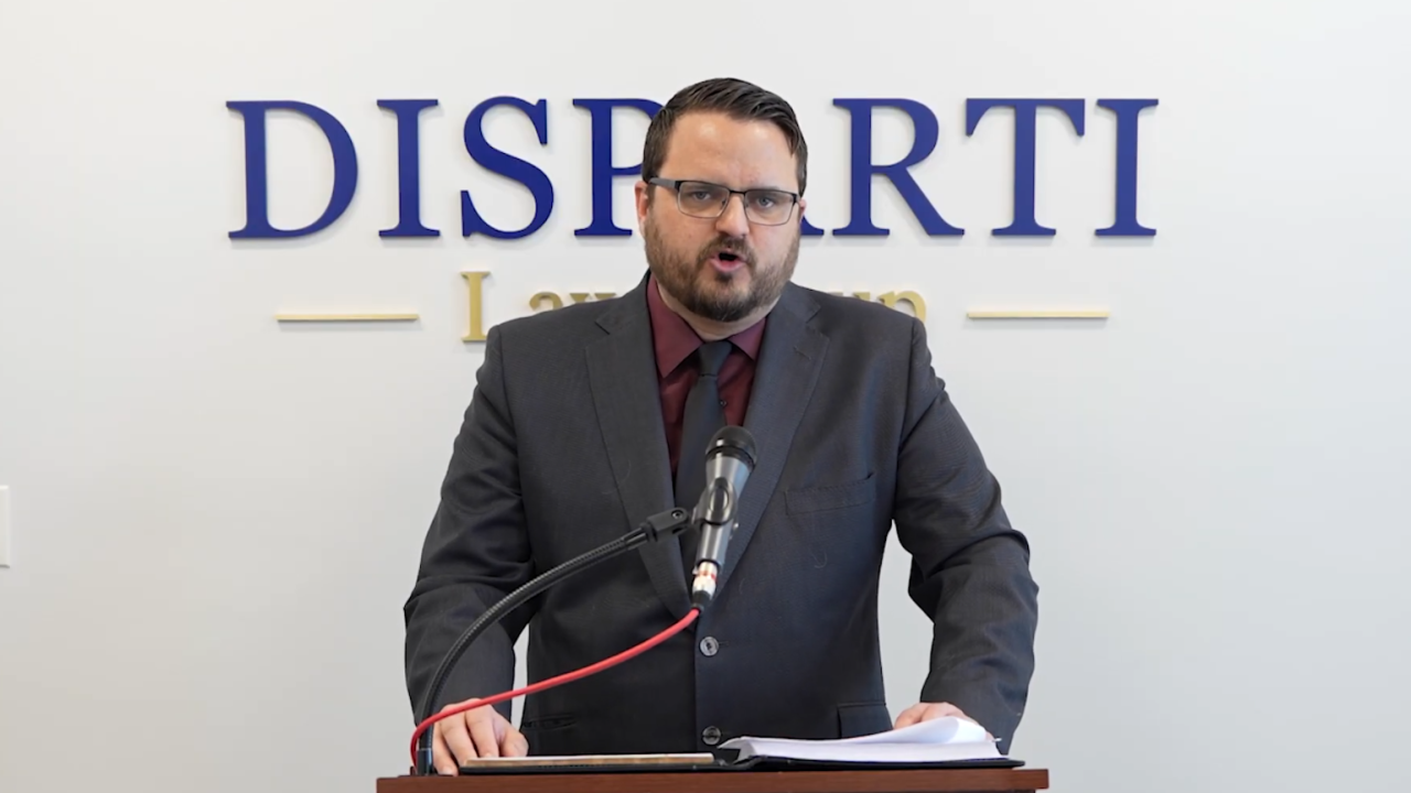More come forward in Oconto Falls school district lawsuit
