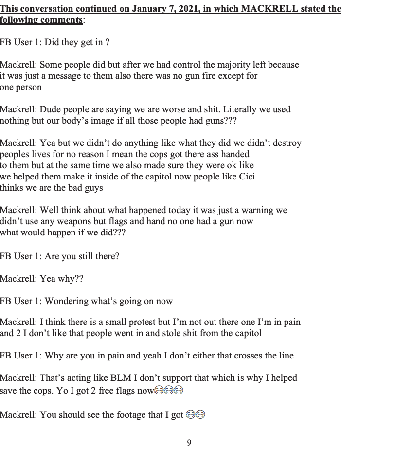 Screen Shot 2021-03-17 at 1.05.47 PM.png