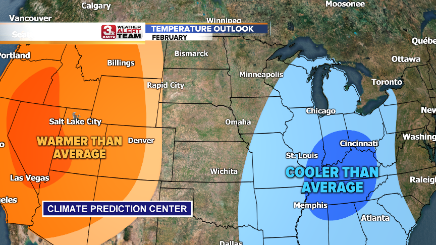 Temp 30 OUTLOOK.png