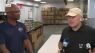 Thanksgiving Box Brigade to feed 3,500 families