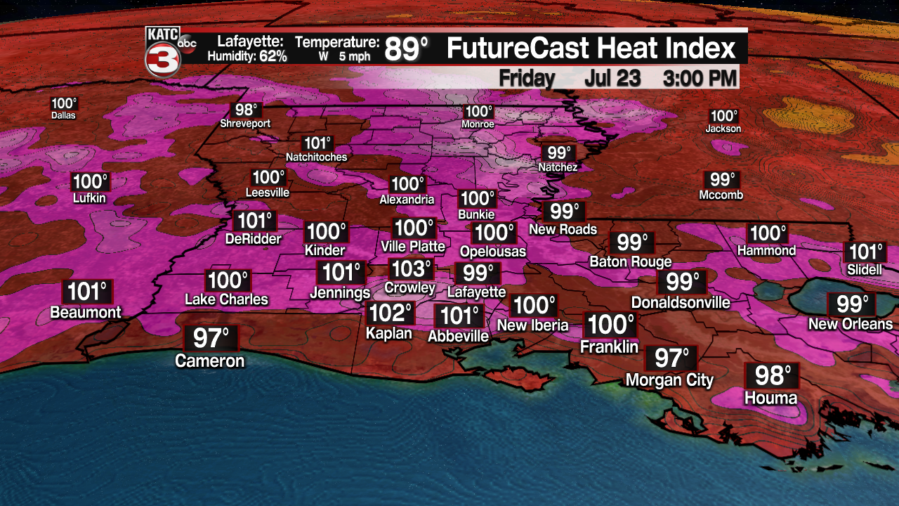 ICAST Heat Index Daniel.png