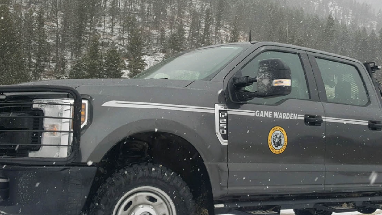 gamewarden.png