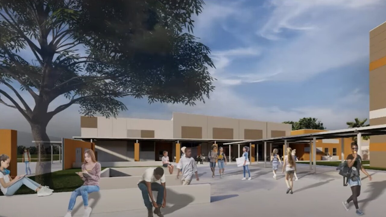 A rendering of a new middle school in west Boynton Beach, scheduled to open in August 2023 (4).jpg