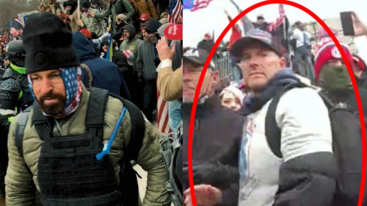 Image - 2022-08-19T162107.466.jpg