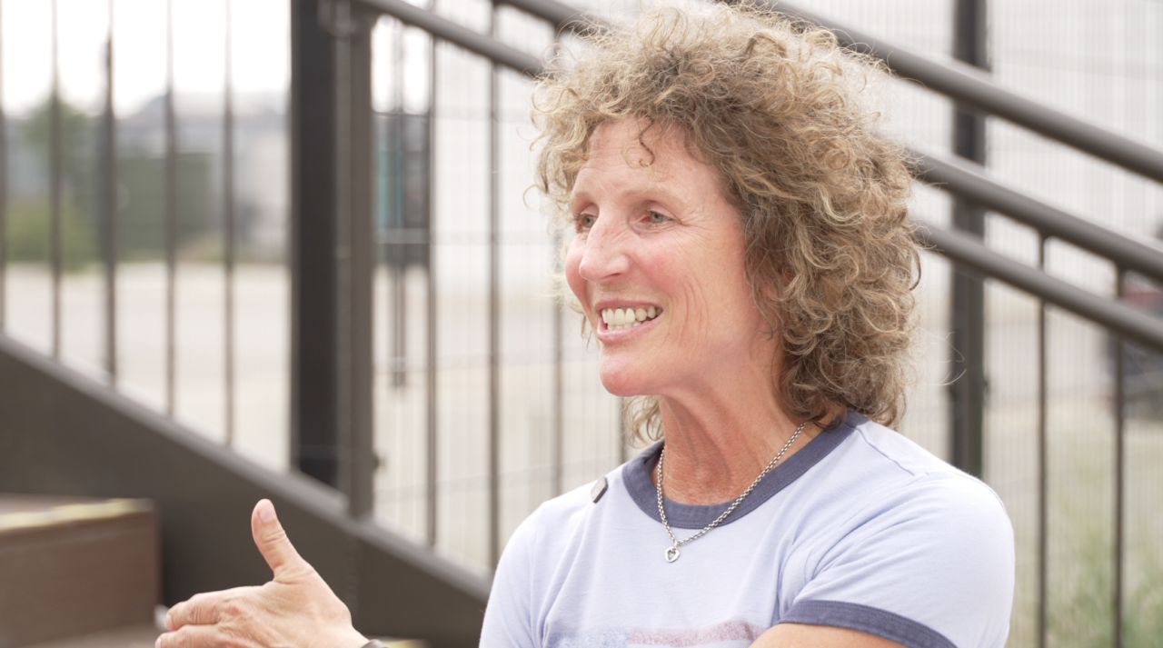 Michelle Akers - .png