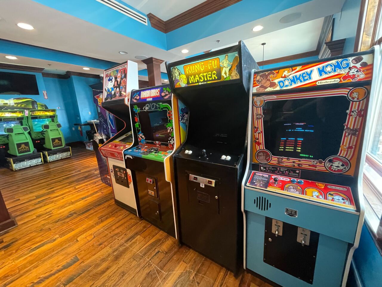 Image from iOS (222).jpg