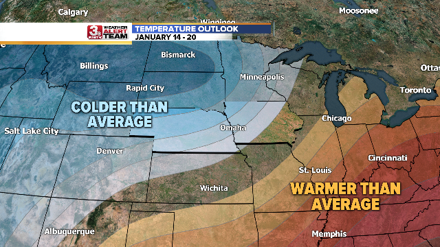 Temp 8-14 OUTLOOK.png