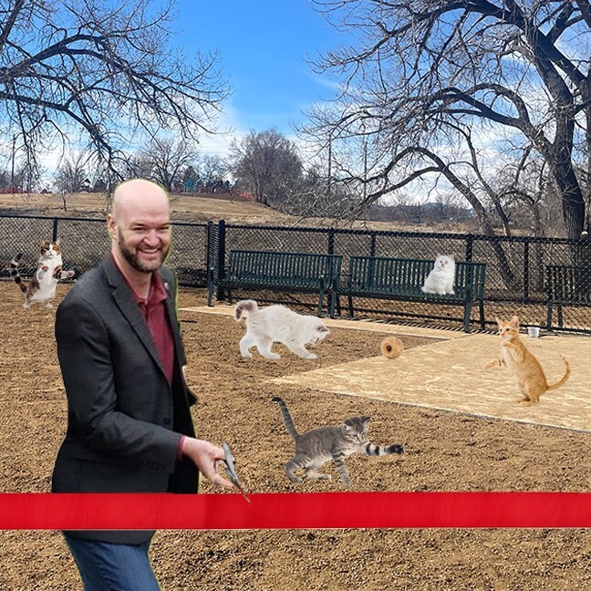 denver cat park_april fool's 2024.jpg