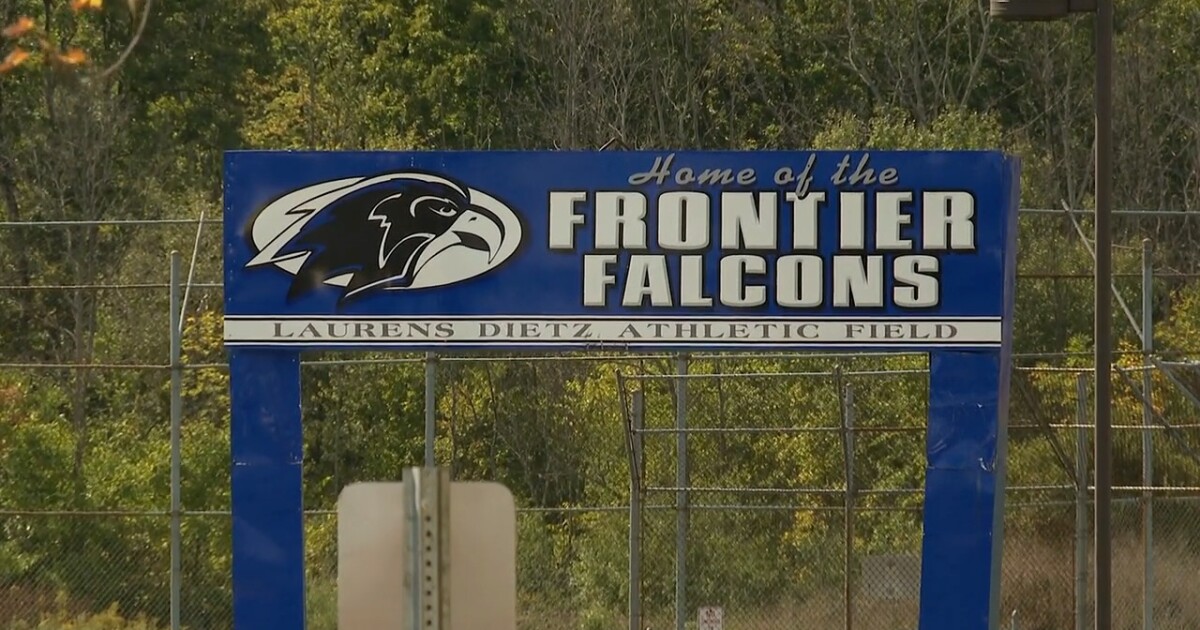 High School D×D Stream High School D×D Stream