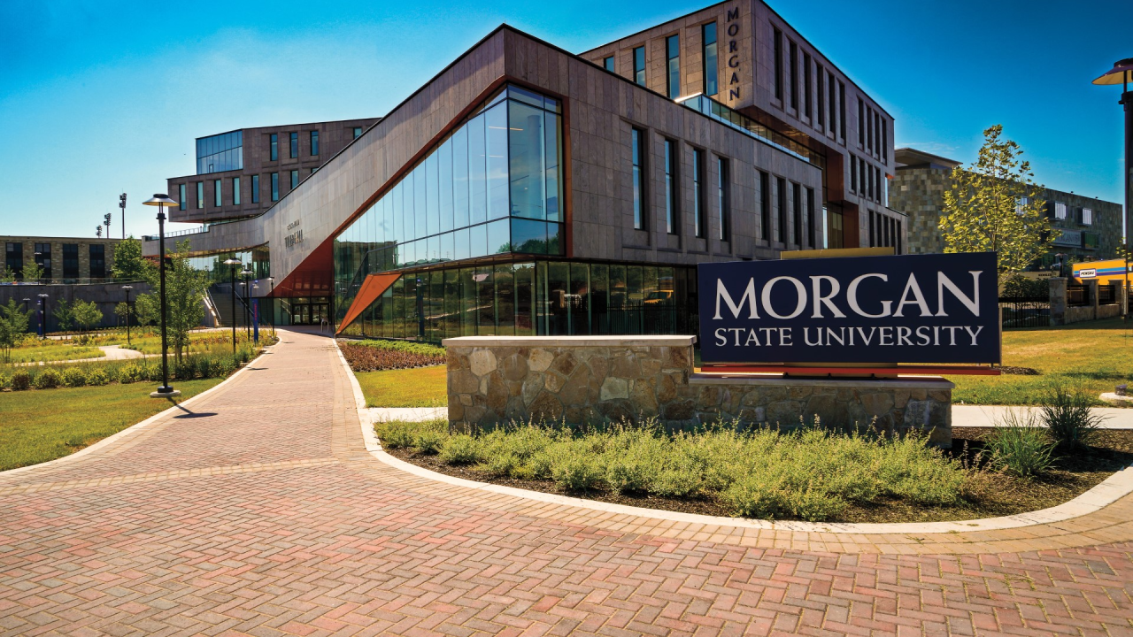 Morgan State University.png