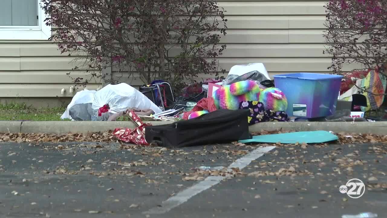 Poster image(1).jpeg