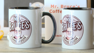 Mr Bruce.png