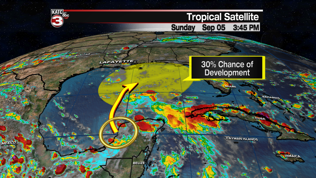 Tropical Satellite Enhanced Rob2.png