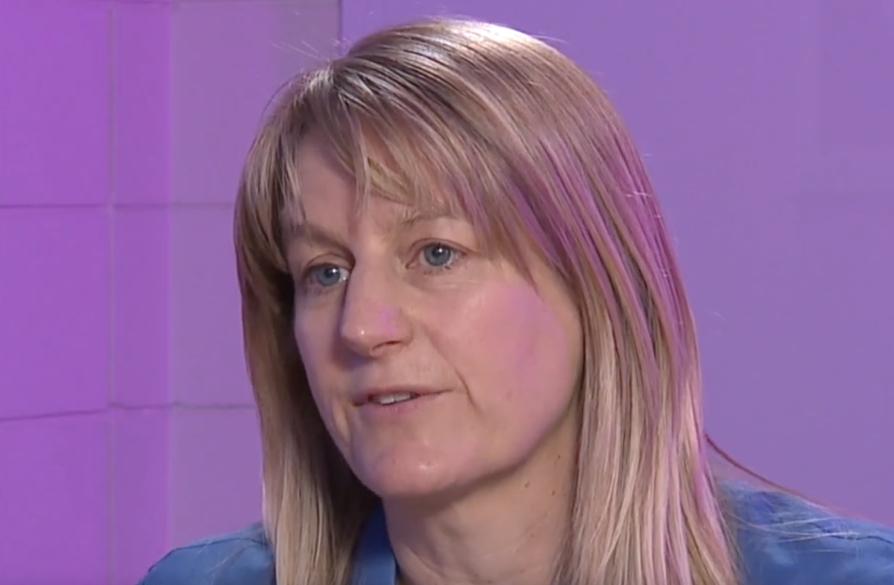 Screenshot 2026-03-26 at 6.32.56 AM.png