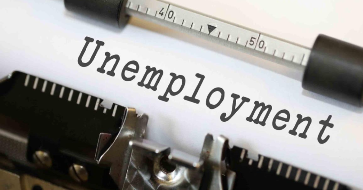 Unemployment backlog: DWD says 140,000 applications 'on hold'