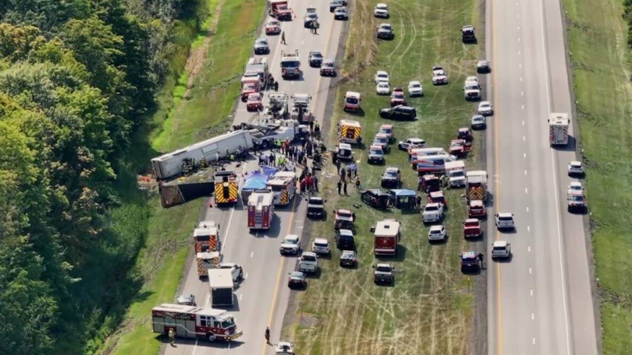 PEMBROKE CRASH.jpg